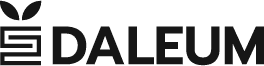 다름 DALEUM